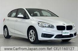 bmw 2-series 2015 -BMW--BMW 2 Series DBA-2A15--WBA2A32070VZ50179---BMW--BMW 2 Series DBA-2A15--WBA2A32070VZ50179-
