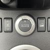 nissan x-trail 2011 -NISSAN--X-Trail DBA-NT31--NT31-214203---NISSAN--X-Trail DBA-NT31--NT31-214203- image 5