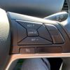 nissan serena 2018 -NISSAN--Serena DBA-C27--C27-006356---NISSAN--Serena DBA-C27--C27-006356- image 22