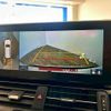 toyota land-cruiser 2023 quick_quick_3BA-VJA300W_VJA300-4103828 image 4