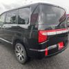 mitsubishi delica-d5 2022 quick_quick_3DA-CV1W_CV1W-4010864 image 12