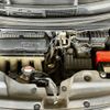 honda freed-spike 2012 CFJ1710729 image 28