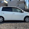 daihatsu mira-avy 2006 quick_quick_CBA-L250S_L250S-0123898 image 5
