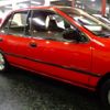 isuzu gemini 1990 -ISUZU--Gemini JT191S--JT191S-7100584---ISUZU--Gemini JT191S--JT191S-7100584- image 9