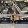 toyota crown-majesta 2016 quick_quick_GWS214_GWS214-6012096 image 9