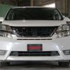 toyota vellfire 2008 -TOYOTA 【岐阜 303ﾅ2323】--Vellfire ANH20W--ANH20-8012306---TOYOTA 【岐阜 303ﾅ2323】--Vellfire ANH20W--ANH20-8012306- image 32