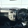 honda zest 2012 -HONDA--Zest DBA-JE1--JE1-1411496---HONDA--Zest DBA-JE1--JE1-1411496- image 2