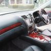 lexus ls 2007 -LEXUS 【所沢 302ﾀ1819】--Lexus LS USF40--5018529---LEXUS 【所沢 302ﾀ1819】--Lexus LS USF40--5018529- image 21