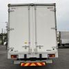 mitsubishi-fuso fighter 2016 -MITSUBISHI--Fuso Fighter TKG-FK64F--FK64F-590468---MITSUBISHI--Fuso Fighter TKG-FK64F--FK64F-590468- image 5