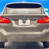 bmw 2-series 2018 quick_quick_2C20_WBA2B92040V496540 image 13