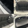 bmw 1-series 2020 -BMW 【豊田 300ﾏ1075】--BMW 1 Series 3BA-7L20--WBA7L120907F35134---BMW 【豊田 300ﾏ1075】--BMW 1 Series 3BA-7L20--WBA7L120907F35134- image 9