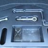 toyota mark-x 2010 646828-Y2024100178F-12 image 13