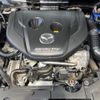 mazda demio 2016 -MAZDA--Demio LDA-DJ5FS--DJ5FS-149359---MAZDA--Demio LDA-DJ5FS--DJ5FS-149359- image 19