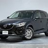 mazda cx-5 2014 -MAZDA--CX-5 LDA-KE2FW--KE2FW-141267---MAZDA--CX-5 LDA-KE2FW--KE2FW-141267- image 23