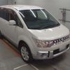 mitsubishi delica-d5 2008 -MITSUBISHI 【柏 300ね8397】--Delica D5 CV5W-0102174---MITSUBISHI 【柏 300ね8397】--Delica D5 CV5W-0102174- image 6