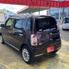 daihatsu mira-cocoa 2015 -DAIHATSU--Mira Cocoa DBA-L675S--L675S-0194962---DAIHATSU--Mira Cocoa DBA-L675S--L675S-0194962- image 7