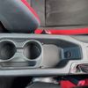 toyota 86 2019 CFJ1650958 image 10