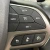chrysler jeep-cherokee 2020 -CHRYSLER--Jeep Cherokee ABA-KL20L--1C4PJMHN4KD467789---CHRYSLER--Jeep Cherokee ABA-KL20L--1C4PJMHN4KD467789- image 7