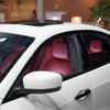 maserati ghibli 2016 -MASERATI--Maserati Ghibli ABA-MG30B--ZAMSS57C001173054---MASERATI--Maserati Ghibli ABA-MG30B--ZAMSS57C001173054- image 11