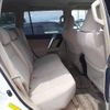 toyota land-cruiser-prado 2022 -TOYOTA 【山梨 301ｽ8025】--Land Cruiser Prado 3BA-TRJ150W--TRJ150-0157757---TOYOTA 【山梨 301ｽ8025】--Land Cruiser Prado 3BA-TRJ150W--TRJ150-0157757- image 4