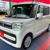 suzuki spacia 2018 CFJ1672898 image 28