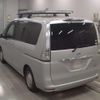 nissan serena 2015 quick_quick_DAA-HC26_HC26-123264 image 4