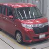 toyota roomy 2018 -TOYOTA 【福井 530そ866】--Roomy M910A-0028047---TOYOTA 【福井 530そ866】--Roomy M910A-0028047- image 6