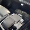 mercedes-benz cla-class 2020 CFJ1535065 image 13
