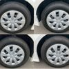 toyota corolla-sport 2023 CFJ1699987 image 17