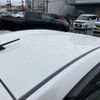 toyota prius 2010 -TOYOTA--Prius DAA-ZVW30--ZVW30-5186570---TOYOTA--Prius DAA-ZVW30--ZVW30-5186570- image 21