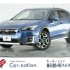 subaru xv 2019 quick_quick_GTE_GTE-017590 image 1