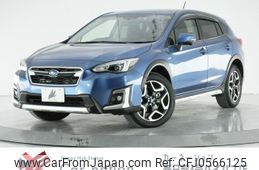 subaru xv 2019 quick_quick_GTE_GTE-017590