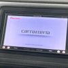 honda vezel 2014 -HONDA--VEZEL DAA-RU3--RU3-1026556---HONDA--VEZEL DAA-RU3--RU3-1026556- image 3