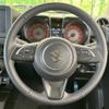 suzuki jimny-sierra 2024 CFJ1483998 image 12