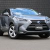 lexus nx 2015 -LEXUS--Lexus NX DAA-AYZ15--AYZ15-1004891---LEXUS--Lexus NX DAA-AYZ15--AYZ15-1004891- image 12