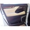 toyota alphard 2015 quick_quick_DBA-AGH30W_AGH30-0022201 image 13