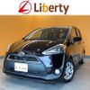 toyota sienta 2018 quick_quick_NSP170G_NSP170-7144897 image 1