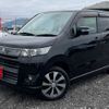 suzuki wagon-r 2011 A11225 image 9