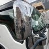 isuzu elf-truck 2009 CFJ1706997 image 21
