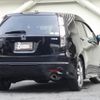 honda stream 2011 quick_quick_DBA-RN6_RN6-3137272 image 2