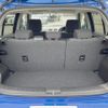 suzuki swift 2016 quick_quick_ZC72S_ZC72S-377150 image 13