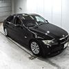 bmw 3-series 2006 -BMW 【広島 301る1651】--BMW 3 Series VA20-WBAVA760X0NK65947---BMW 【広島 301る1651】--BMW 3 Series VA20-WBAVA760X0NK65947- image 1