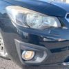 subaru impreza-g4 2011 -SUBARU--Impreza G4 DBA-GJ7--GJ7-002092---SUBARU--Impreza G4 DBA-GJ7--GJ7-002092- image 18