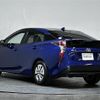 toyota prius 2017 -TOYOTA--Prius DAA-ZVW51--ZVW51-8041698---TOYOTA--Prius DAA-ZVW51--ZVW51-8041698- image 15