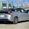 toyota prius 2019 -TOYOTA--Prius DAA-ZVW51--ZVW51-8056136---TOYOTA--Prius DAA-ZVW51--ZVW51-8056136- image 21