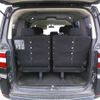 mitsubishi delica-d5 2013 -MITSUBISHI--Delica D5 CV1W-0908118---MITSUBISHI--Delica D5 CV1W-0908118- image 11