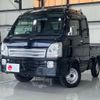 suzuki carry-truck 2020 -SUZUKI--Carry Truck EBD-DA16T--DA16T-585193---SUZUKI--Carry Truck EBD-DA16T--DA16T-585193- image 19