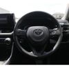 toyota rav4 2019 -TOYOTA--RAV4 6AA-AXAH52--AXAH52-2001050---TOYOTA--RAV4 6AA-AXAH52--AXAH52-2001050- image 16