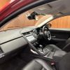 jaguar e-pace 2018 -JAGUAR--Jaguar E-Pace LDA-DF2NA--SADFA2ANXJ1Z33014---JAGUAR--Jaguar E-Pace LDA-DF2NA--SADFA2ANXJ1Z33014- image 6