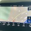 volkswagen t-cross 2020 -VOLKSWAGEN--VW T-Cross 3BA-C1DKR--WVGZZZC1ZLY064949---VOLKSWAGEN--VW T-Cross 3BA-C1DKR--WVGZZZC1ZLY064949- image 4